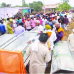 Lakhimpur Kheri