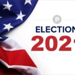 Nassau County Elections 2021