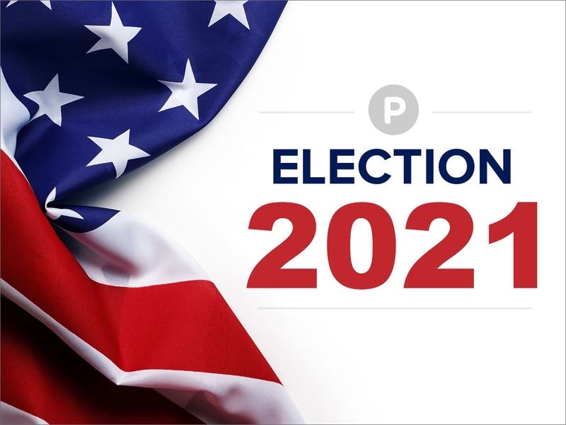 Nassau County Elections 2021