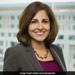 Neera Tanden