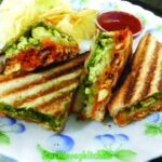 Paneer