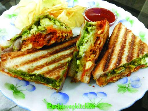 Paneer
