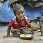 Pic for Global Humger index