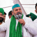 Pic for Uttar Preadesh all stirred up