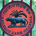 RBI