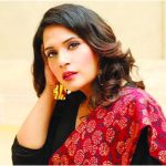 Richa Chadha