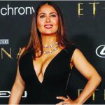 Salma