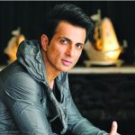 Sonu
