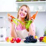 Superfoods