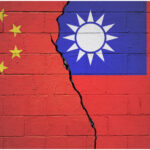 Taiwan Defence