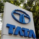 Tata Motors