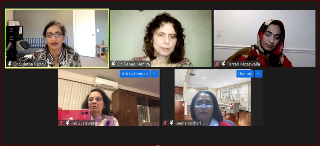 Virtual discussion PHOTO-2021-09-24-21-20-52