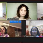 Virtual discussion PHOTO-2021-09-24-21-20-52