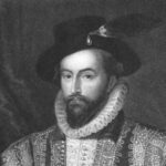 Walter-Raleigh