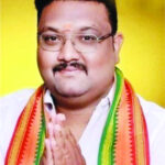 bjp