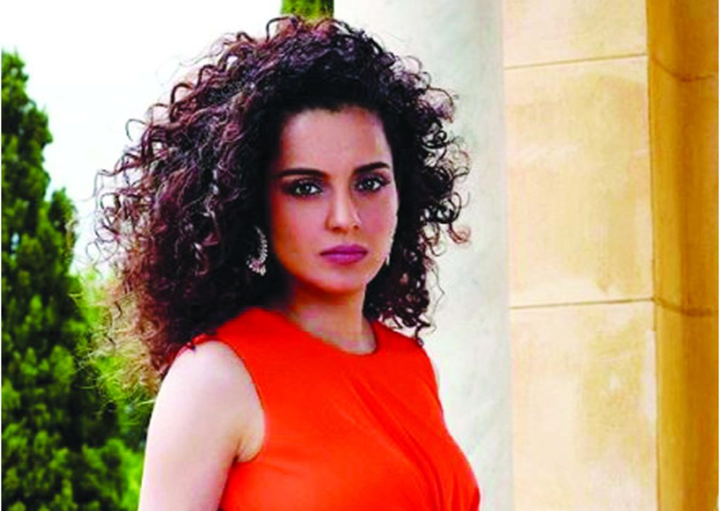 kangna
