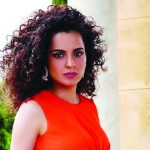 kangna
