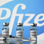 pfizer-biontech-vaccine