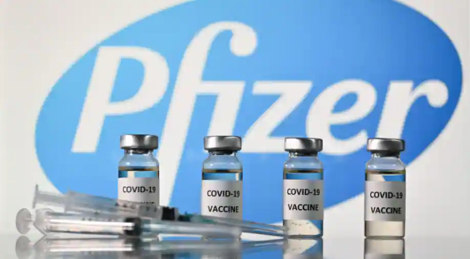 pfizer-biontech-vaccine