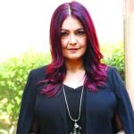 pooja