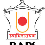 Baps_-