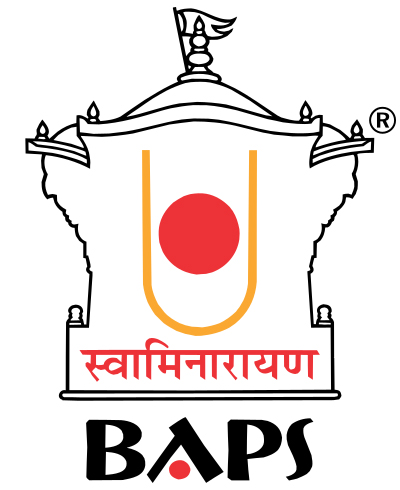 Baps_-