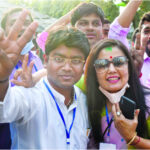 Bypoll