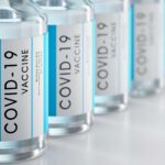 COVID 19 vaccines