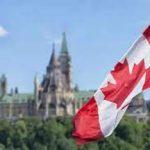 Canada is the new hub for Indian entrepreneurs