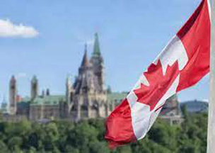 Canada is the new hub for Indian entrepreneurs