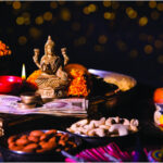 Dhanteras