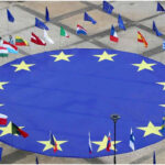 European
