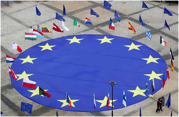 European