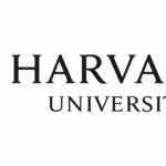 Harvard-Emblem