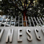 India elected to UNESCO
