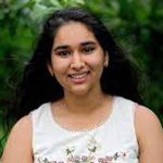 Indian American DREAMer Shristi Sharma wins Impact’s essay contest