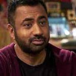 Indian American actor Kal Penn comes out as gay and reveals his engagement with his partner