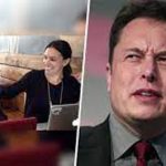 Indian American entrepreneur hires woman at $8 an hour to slap him every time he uses Facebook