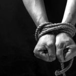Indian Origin boys kidnapped in South Africa