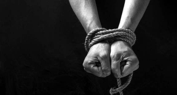 Indian Origin boys kidnapped in South Africa