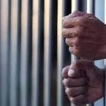 Indian Origin in Singapore gets 8 years