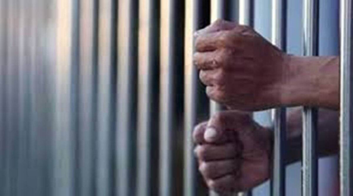 Indian Origin in Singapore gets 8 years