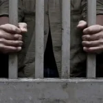 Indian Origin man gets 10 years for sex with minor