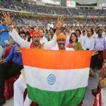 Indian -origin in UAE hails new civil law for non-Muslims