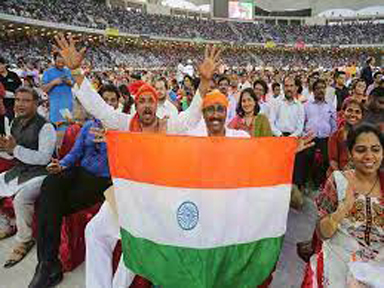 Indian -origin in UAE hails new civil law for non-Muslims
