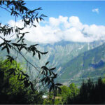 Kalpa