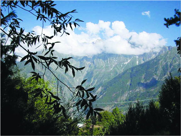 Kalpa