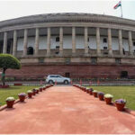 Key Bills