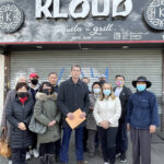 Kloud Press Conference (2)