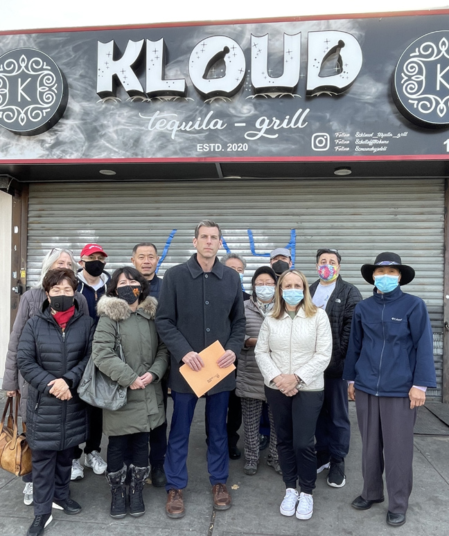 Kloud Press Conference (2)